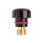 Заглушка короткая (TS 9-20-24-25) IHJ0015