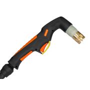 TECH CS 151 , 6 М, IVT6559