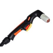 TECH CS 141  , 12 м, IVT6505