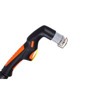 TECH CS 101 , 12 м, IVT7957