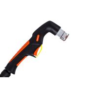 TECH CS 81 , 6 М, IVT6907