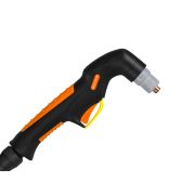 TECH CS 50 (2pin, 3/8G) , 6 м, IVT6802