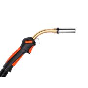 TECH MS 36 , 4 м, ICT2999