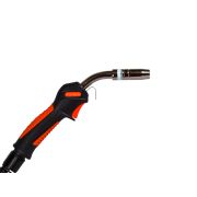 TECH MS 25 , 4 м, ICT2799