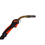 TECH MS 24 , 5 м, ICT2695