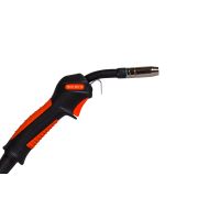 TECH MS 15 , 5 м, ICT2095