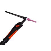 TECH TS 20  (M12×1, 1/4G, 3/8G) , 8 м, IOM6306