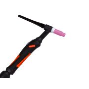 TECH TS 18  (M12×1,  1/4G,  3/8G) , 8 м, IOB6306