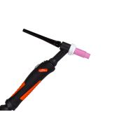 TECH TS 18 (ОКС, M10×1, 7 Pin)  , 8 м, IOB6361