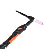 TECH TS 18  (ОКС+б/р, 2 Pin) , 8 м, IOB6367