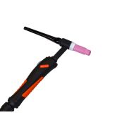 TECH TS 17 (M12×1) , 4 м, IOZ6906