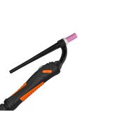 TECH TS 9 F  (M12×1) , 8 м, IOH6306