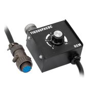 Пульт ДУ TIG 500 P AC/DC (J1210) , 15 м