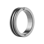 Ролик подающий (порошок Ø 40—32—10 мм) 1.2—1.6