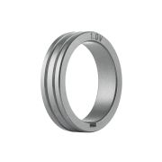 Ролик подающий (сталь Ø 40—32—10 мм) 1.0—1.2