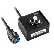 Пульт ДУ REAL ARC 315,  REAL ARC 400(Z29801, Z29802) , 10 м