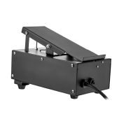 Педаль ДУ TIG AC/DC