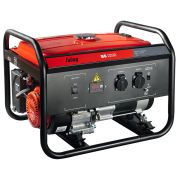 Бензиновый генератор FUBAG BS 2200