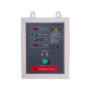 Блок автоматики FUBAG Startmaster BS 6600 D (400 В) для бензиновых генераторов