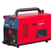 Аппарат плазменной резки FUBAG PLASMA 50 + горелка для плазмореза FB P40 6 м