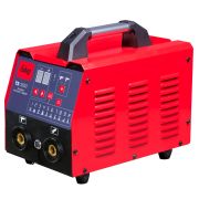 Аппарат точечной сварки FUBAG TS 3500