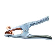 Клемма заземления FUBAG 300А