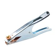 Клемма заземления FUBAG 500А