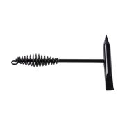 Молоток сварщика FUBAG