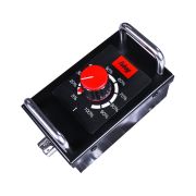 Пульт дистанционного управления FUBAG