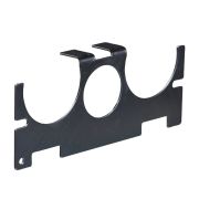 FUBAG Защитная пластина для сварочных полуавтоматов FUBAG