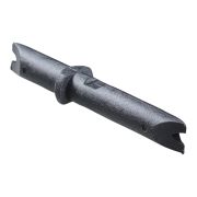 FUBAG Направляющая трубка для проволоки (тефлон) для сварочных полуавтоматов FUBAG