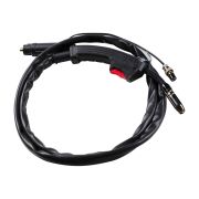 Горелка FUBAG FB FLUX 140 для арт. 46465/46466