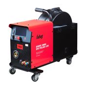 Подающий механизм FUBAG DRIVE XMIG DW PULSE