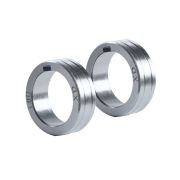 FUBAG Ролики_0.8/1.0_алюминий_для INMIG 200 LCD SYN