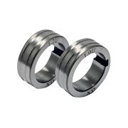 FUBAG Ролики_1.0/1.2_алюминий_для INMIG 200 LCD SYN_1 шт.