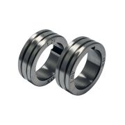 FUBAG Ролики_1.0/1.2_сталь_для INMIG 200 LCD SYN