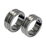 FUBAG Ролики_0.6/0.8_сталь_для INMIG 200 LCD SYN