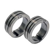 FUBAG Ролики_1.0/1.2_сталь_для INMIG 250T_1 шт.