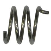 FUBAG Пружина сопла FB 150 (5 шт.)