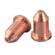 FUBAG Плазменное сопло 0.9 мм/30-40А для FB P60 (5 шт.)