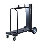 Тележка XMIG FUBAG