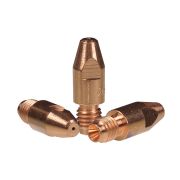 FUBAG Контактный наконечник M8х30 мм ECU D=0.8 мм (10 шт.)