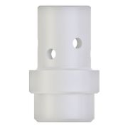 FUBAG Диффузор газовый FB 360 белый (5 шт.)