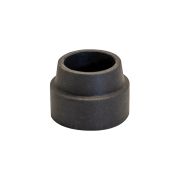 FUBAG Увеличенная уплотнительная резинка сопла FB TIG 240-550W