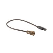 FUBAG Адаптер разъема управления 5 pin для аппаратов