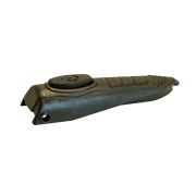 FUBAG Быстросъемный блок управления к горелкам TIG (1 кнопка)