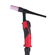 FUBAG Горелка FB TIG 400W 8 м с жидкостным охлаждением