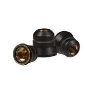 FUBAG Защитный колпак для Plasma 30 LV (в упаковке 4 шт.)