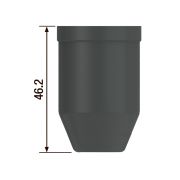 FUBAG Защитный колпак для FB P100 ( 2 шт. )