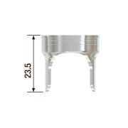 FUBAG Дистанционное кольцо для FB P40 и FB P60 (2 шт.)